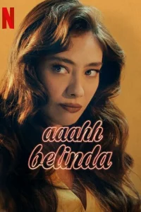 Ах, Белинда турецкий сериал